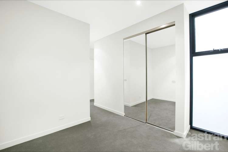 Third view of Homely apartment listing, 204/3 Morton Avenue, Carnegie VIC 3163