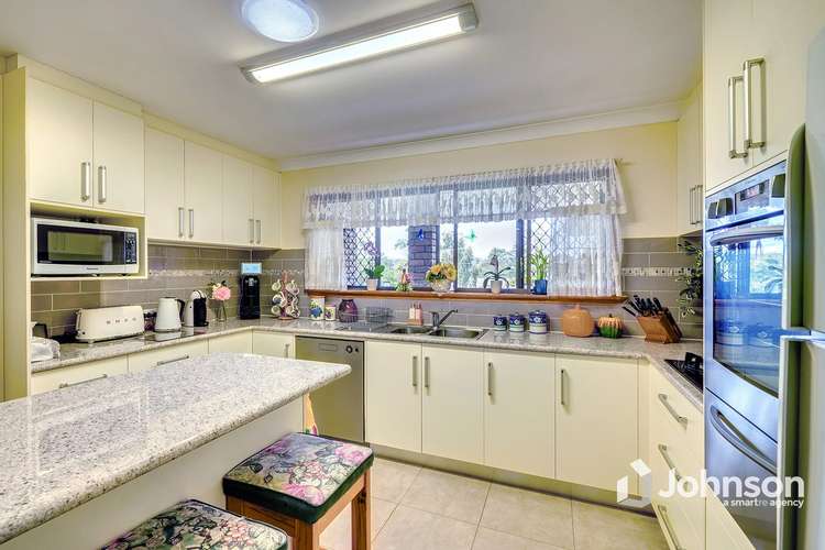 Seventh view of Homely house listing, 5 - 7 Cathy Street, Camira QLD 4300