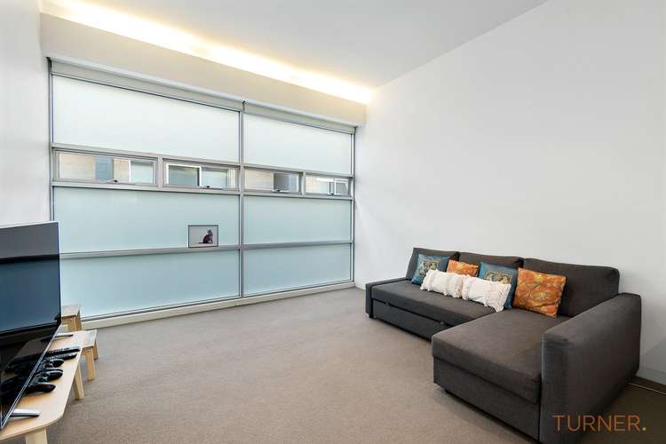 Main view of Homely townhouse listing, 8/31 Halifax Street, Adelaide SA 5000