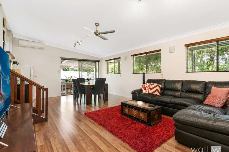 Sixth view of Homely house listing, 7 Valiant Crescent, Strathpine QLD 4500