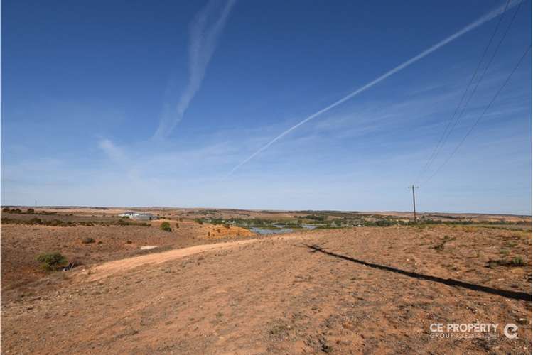 Sixth view of Homely residentialLand listing, LOT 27 Orkney Road, Mannum SA 5238