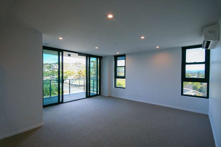 Fourth view of Homely apartment listing, 12/70-72 The Esplanade, Burleigh Heads QLD 4220