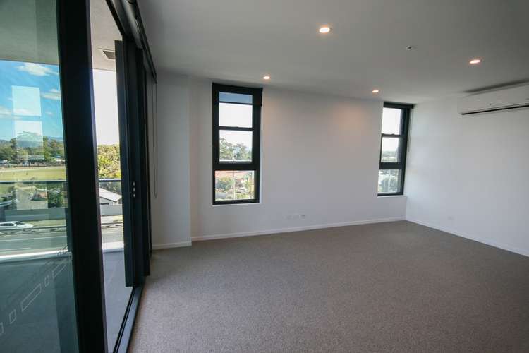 Fifth view of Homely apartment listing, 12/70-72 The Esplanade, Burleigh Heads QLD 4220