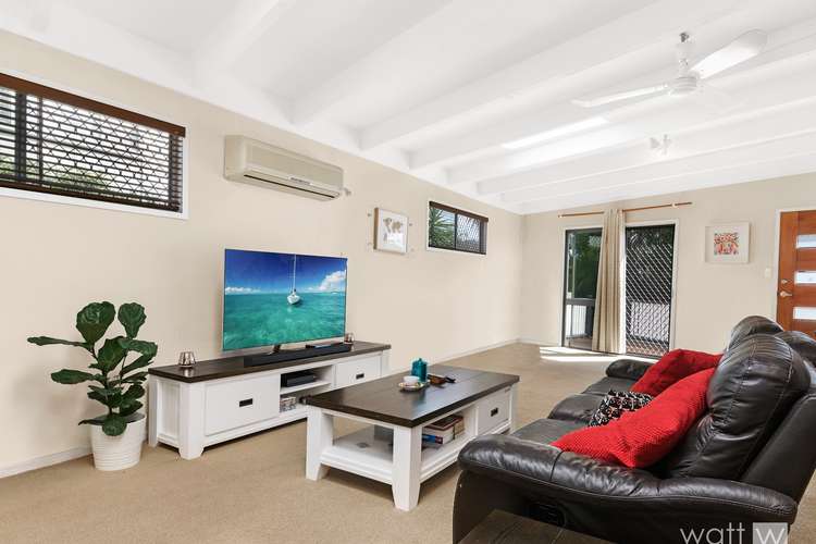 Third view of Homely house listing, 25 Farrant Street, Stafford Heights QLD 4053