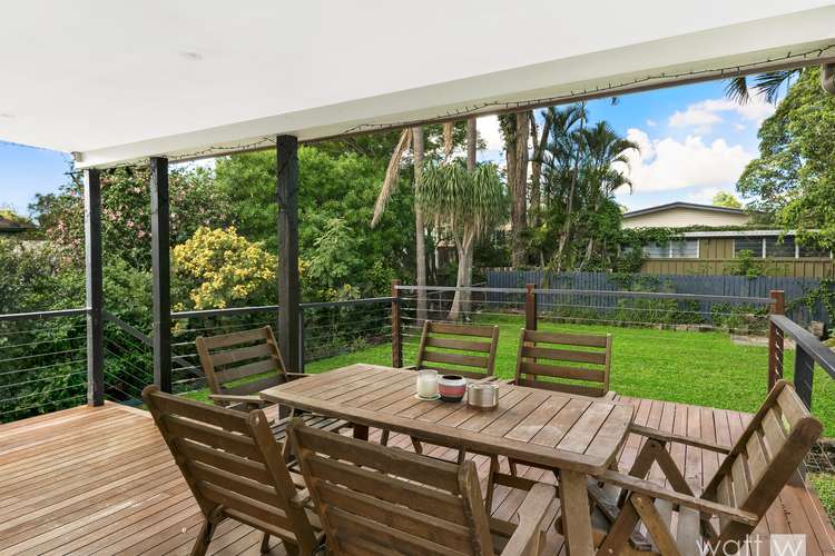 Fifth view of Homely house listing, 25 Farrant Street, Stafford Heights QLD 4053