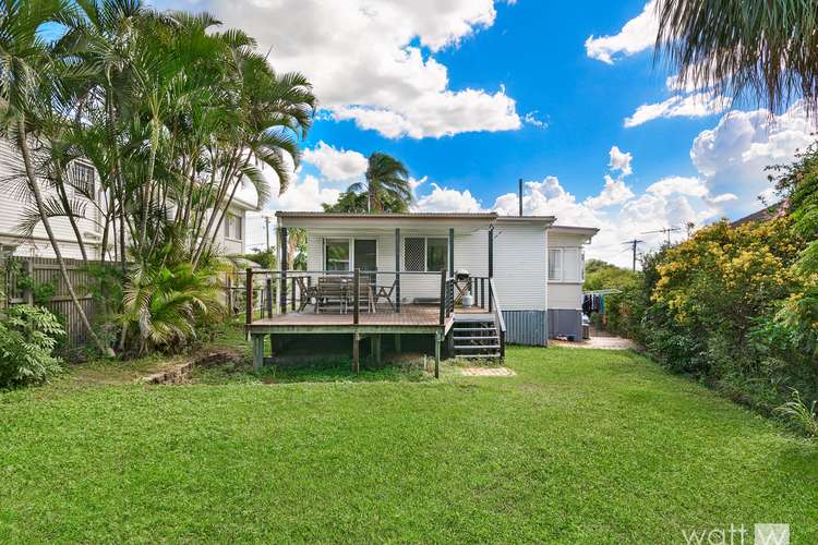 Sixth view of Homely house listing, 25 Farrant Street, Stafford Heights QLD 4053