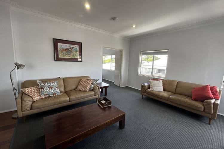 Main view of Homely flat listing, 1/94 Fitzroy Street, Grafton NSW 2460