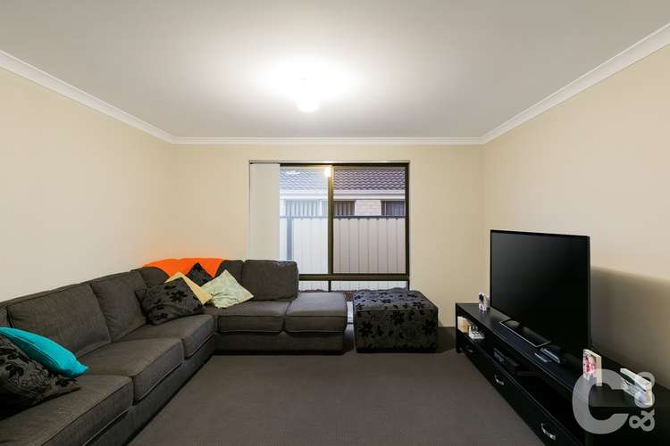 Fourth view of Homely house listing, 38 Shannon Pass, Bertram WA 6167