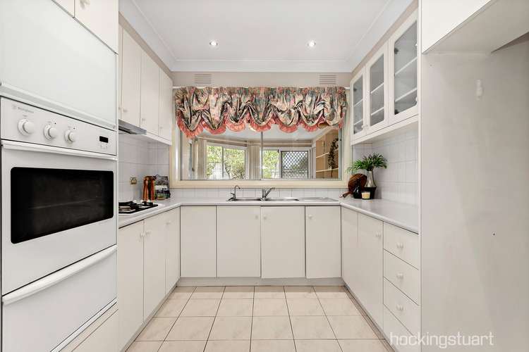 Fifth view of Homely house listing, 2A Woodhouse Grove, Box Hill North VIC 3129
