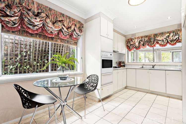 Sixth view of Homely house listing, 2A Woodhouse Grove, Box Hill North VIC 3129