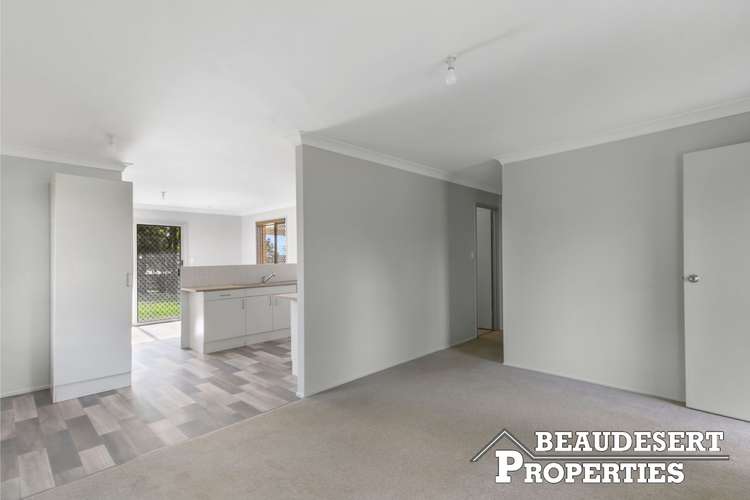 Third view of Homely house listing, 6-10 Fig Court, Cedar Grove QLD 4285