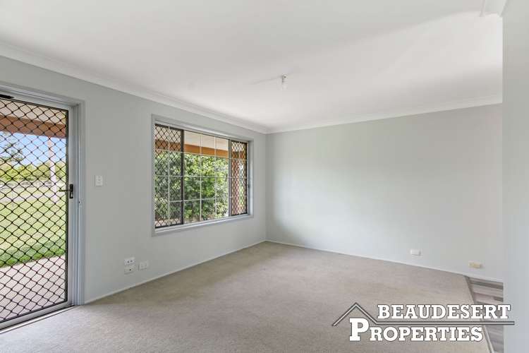 Sixth view of Homely house listing, 6-10 Fig Court, Cedar Grove QLD 4285