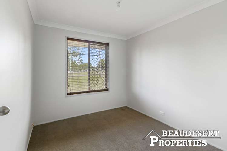 Seventh view of Homely house listing, 6-10 Fig Court, Cedar Grove QLD 4285