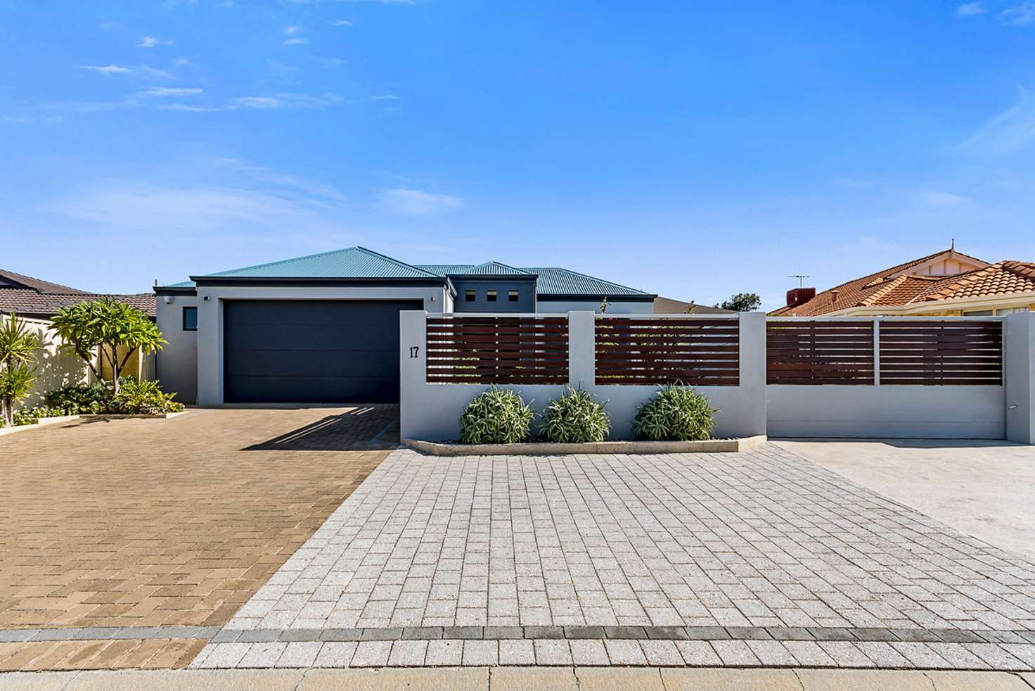 Main view of Homely house listing, 17 Blairgowie Heights, Kinross WA 6028