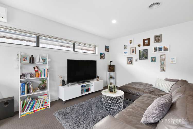 Third view of Homely unit listing, 11/50 Green Island Avenue, Mount Martha VIC 3934