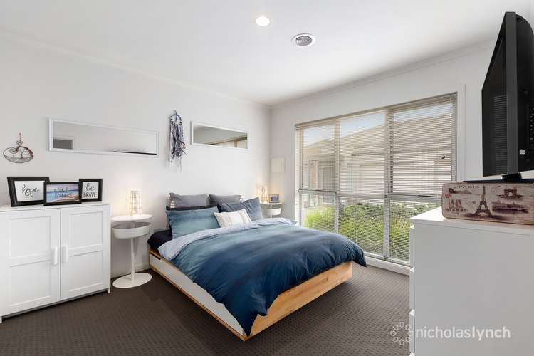 Fourth view of Homely unit listing, 11/50 Green Island Avenue, Mount Martha VIC 3934