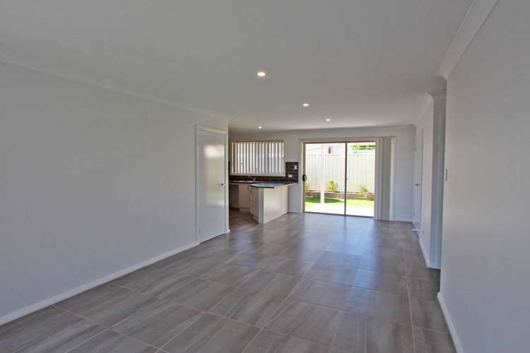 Third view of Homely villa listing, 2/14 Pokolbin Street, Aberdare NSW 2325