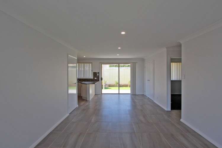 Fourth view of Homely villa listing, 2/14 Pokolbin Street, Aberdare NSW 2325