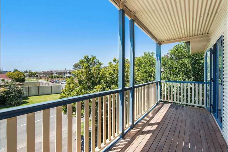 Third view of Homely house listing, 1 Leicester Court, Kippa-ring QLD 4021