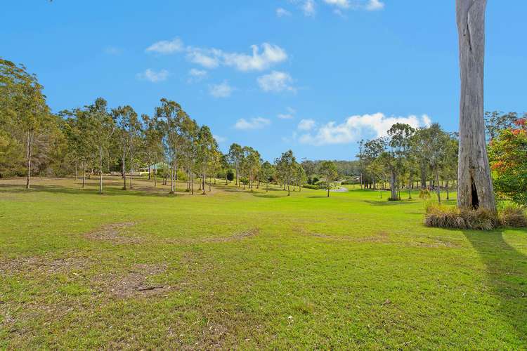 Fifth view of Homely acreageSemiRural listing, 168 Burrawan Forest Drive, Lake Innes NSW 2446