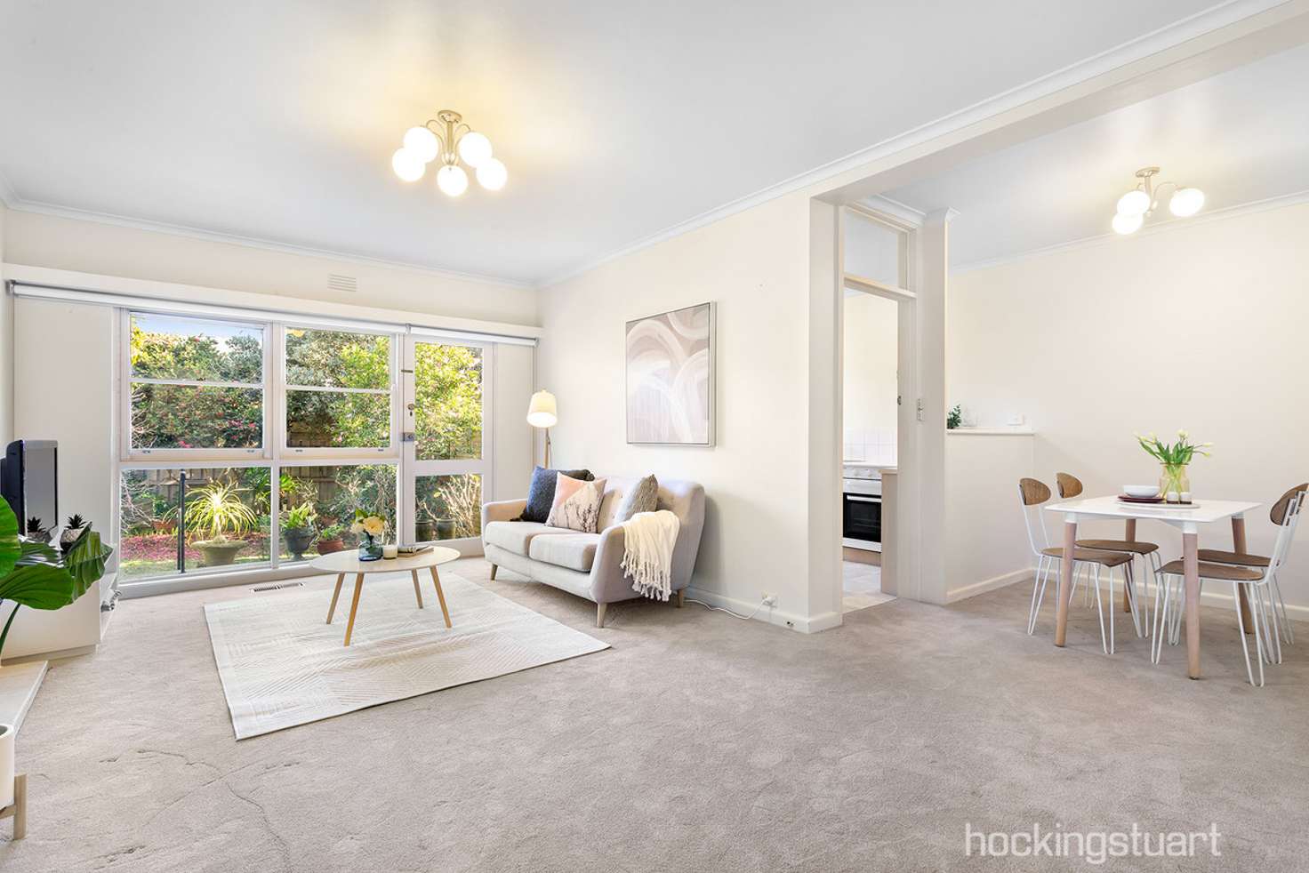 Main view of Homely apartment listing, 11/3 Boston Road, Balwyn VIC 3103