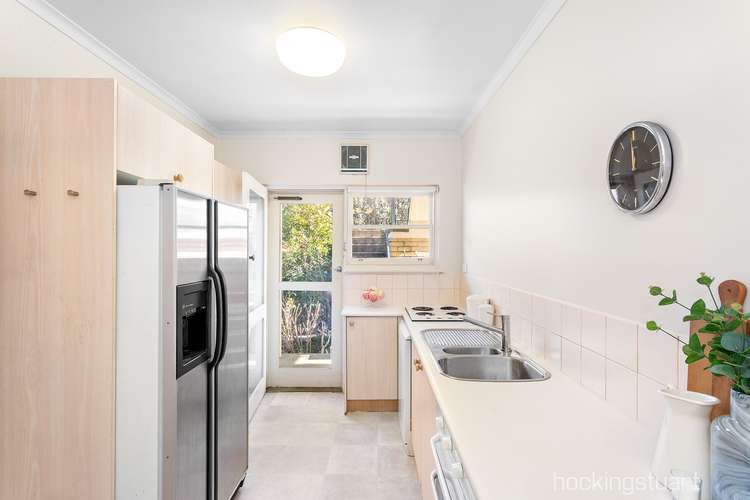 Third view of Homely apartment listing, 11/3 Boston Road, Balwyn VIC 3103