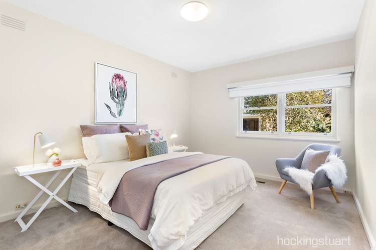 Fourth view of Homely apartment listing, 11/3 Boston Road, Balwyn VIC 3103
