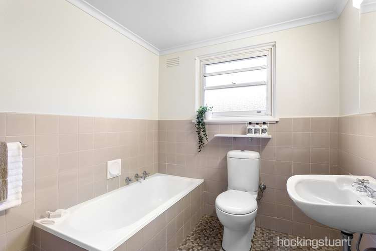 Fifth view of Homely apartment listing, 11/3 Boston Road, Balwyn VIC 3103