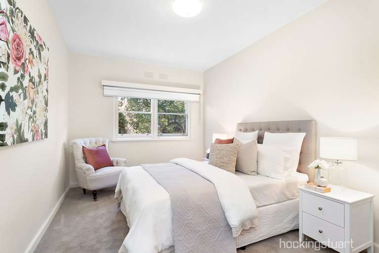 Sixth view of Homely apartment listing, 11/3 Boston Road, Balwyn VIC 3103