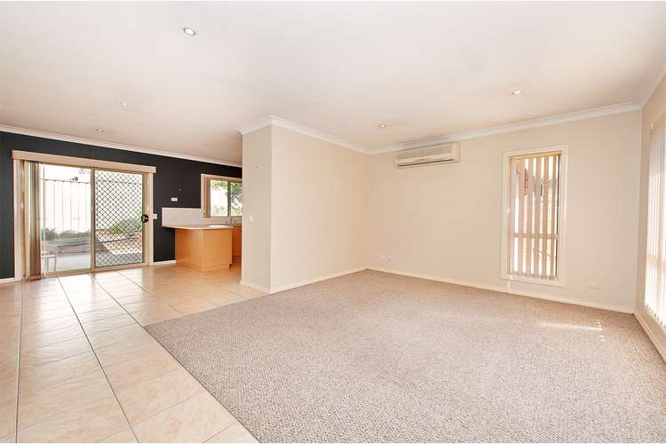 Third view of Homely unit listing, 1/810 Gap Road, Glenroy NSW 2640