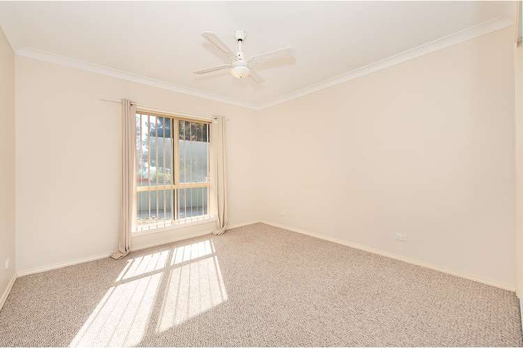 Fifth view of Homely unit listing, 1/810 Gap Road, Glenroy NSW 2640