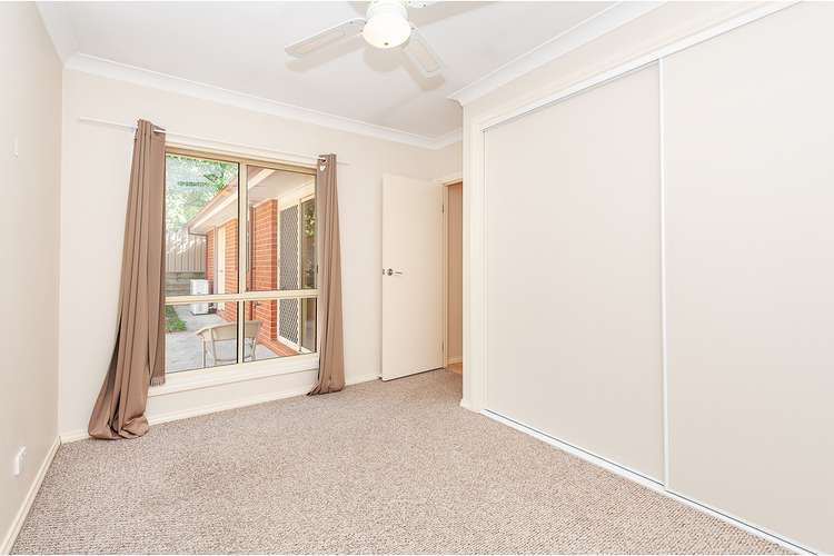 Sixth view of Homely unit listing, 1/810 Gap Road, Glenroy NSW 2640