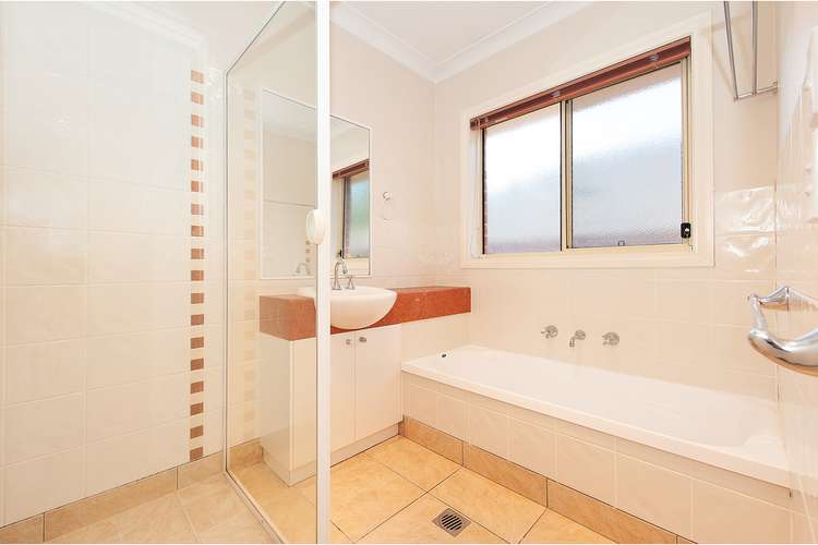 Seventh view of Homely unit listing, 1/810 Gap Road, Glenroy NSW 2640