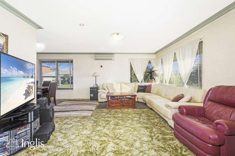 Fourth view of Homely house listing, 44 Wilson Crescent, Narellan NSW 2567