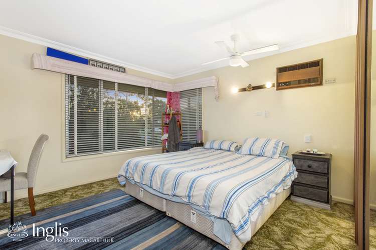 Sixth view of Homely house listing, 44 Wilson Crescent, Narellan NSW 2567