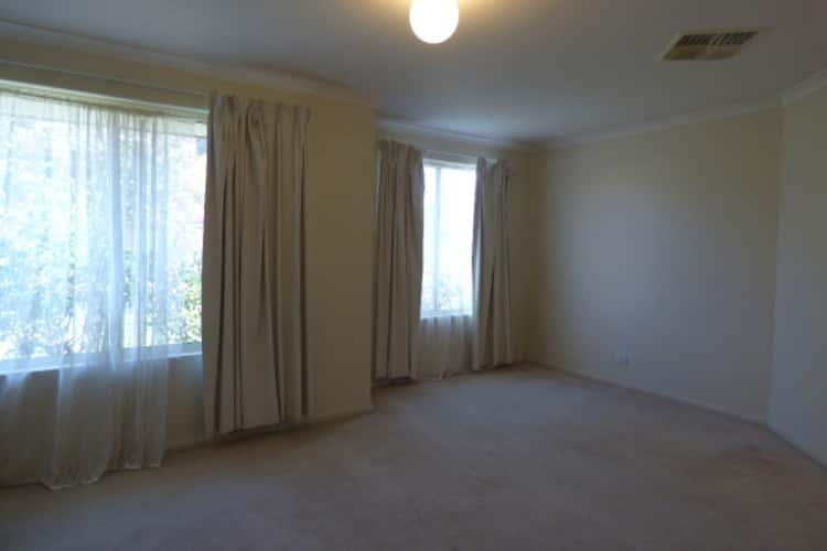 Fifth view of Homely house listing, 29 Davidia Lake Drive, Canning Vale WA 6155