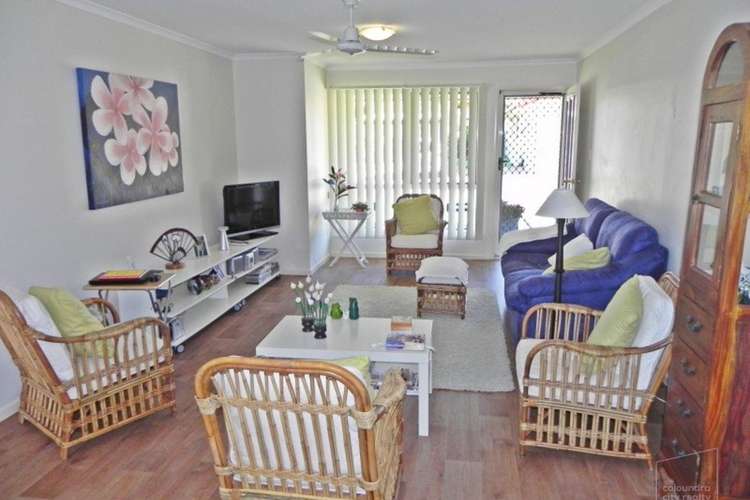 Fourth view of Homely house listing, 1/25 North Street, Golden Beach QLD 4551