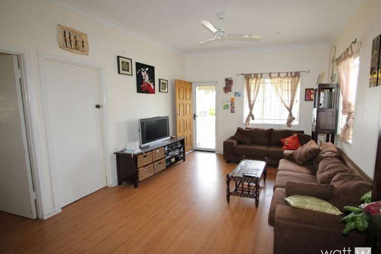 Third view of Homely house listing, 22 Halcomb Street, Zillmere QLD 4034