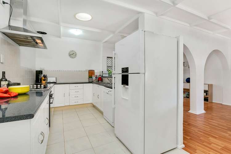 Third view of Homely house listing, 22 Baines Street, Clifton Beach QLD 4879