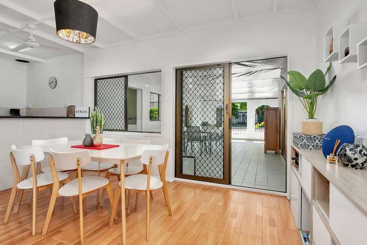 Fourth view of Homely house listing, 22 Baines Street, Clifton Beach QLD 4879