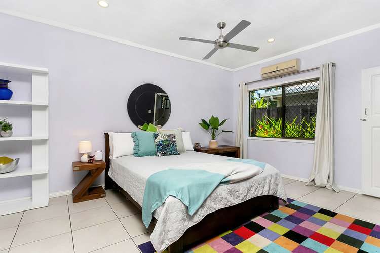 Fifth view of Homely house listing, 22 Baines Street, Clifton Beach QLD 4879