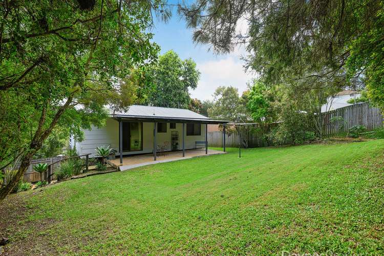Third view of Homely house listing, 18 Flaxton Street, Acacia Ridge QLD 4110