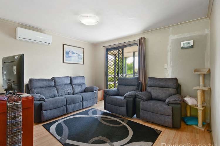 Fifth view of Homely house listing, 18 Flaxton Street, Acacia Ridge QLD 4110