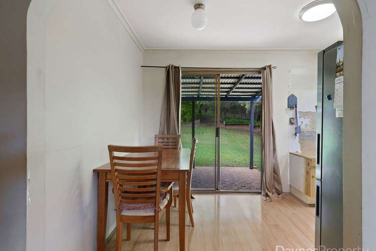 Sixth view of Homely house listing, 18 Flaxton Street, Acacia Ridge QLD 4110