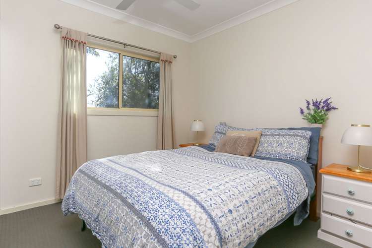 Second view of Homely other listing, 19A Sergeant Street, Cessnock NSW 2325
