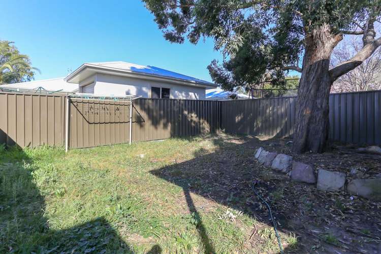 Fourth view of Homely other listing, 19A Sergeant Street, Cessnock NSW 2325