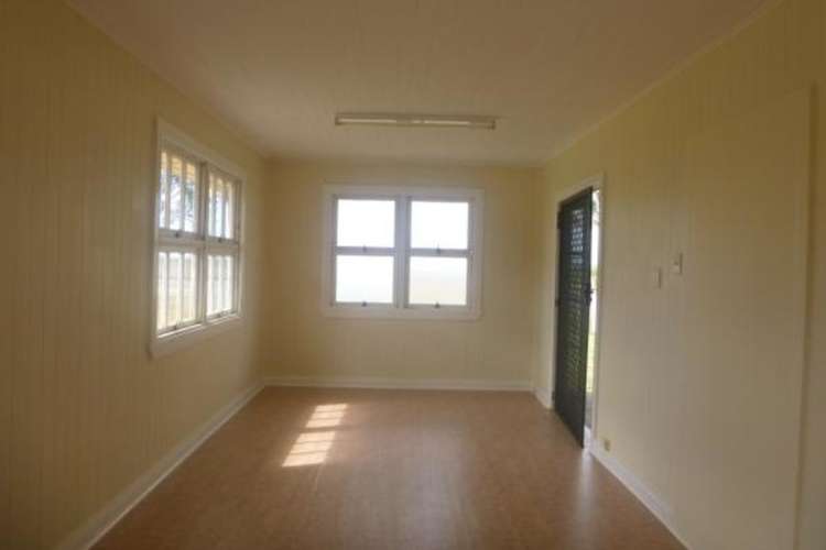 Third view of Homely house listing, 259 Four Mile Road, Braemeadows QLD 4850