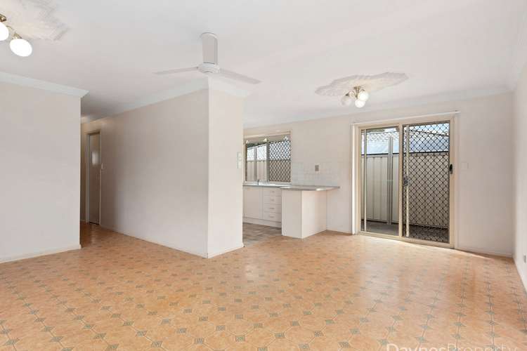 Second view of Homely house listing, 33 Mannington Road, Acacia Ridge QLD 4110