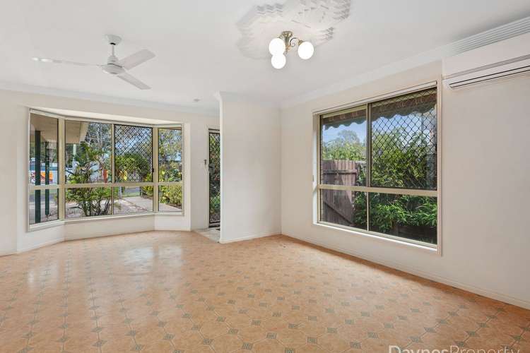 Third view of Homely house listing, 33 Mannington Road, Acacia Ridge QLD 4110