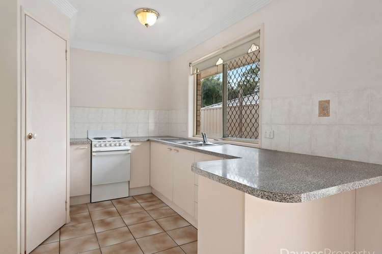 Fourth view of Homely house listing, 33 Mannington Road, Acacia Ridge QLD 4110
